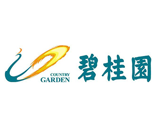 碧桂园