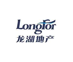 龙湖
