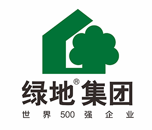 绿地集团