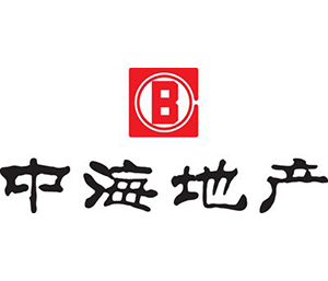 中海