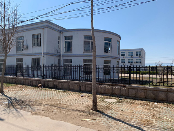 青岛加固公司碳纤维加固